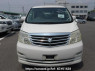 Used 2006 AT toyota alphard MNH10W Image[1]