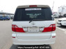 Used 2006 AT toyota alphard MNH10W Image[4]