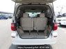 Used 2006 AT toyota alphard MNH10W Image[6]