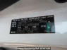 Used 2006 AT toyota alphard MNH10W Image[8]
