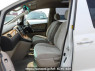 Used 2006 AT toyota alphard MNH10W Image[11]
