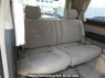 Used 2006 AT toyota alphard MNH10W Image[14]
