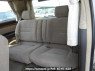 Used 2006 AT toyota alphard MNH10W Image[15]