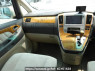 Used 2006 AT toyota alphard MNH10W Image[16]