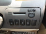 Used 2006 AT toyota alphard MNH10W Image[18]