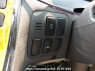Used 2006 AT toyota alphard MNH10W Image[19]