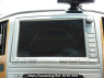 Used 2006 AT toyota alphard MNH10W Image[21]