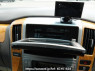 Used 2006 AT toyota alphard MNH10W Image[22]