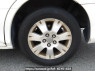 Used 2006 AT toyota alphard MNH10W Image[29]