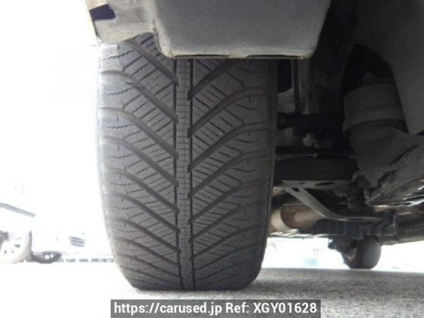 Used 2006 AT toyota alphard MNH10W Image[30]