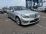 Used 2012 AT mercedes-benz c-class 204049 Image[0]