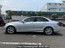 Used 2012 AT mercedes-benz c-class 204049 Image[3]