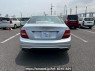 Used 2012 AT mercedes-benz c-class 204049 Image[5]