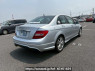 Used 2012 AT mercedes-benz c-class 204049 Image[6]