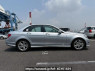 Used 2012 AT mercedes-benz c-class 204049 Image[7]