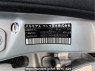 Used 2012 AT mercedes-benz c-class 204049 Image[11]