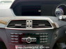 Used 2012 AT mercedes-benz c-class 204049 Image[20]