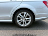 Used 2012 AT mercedes-benz c-class 204049 Image[29]
