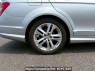 Used 2012 AT mercedes-benz c-class 204049 Image[30]