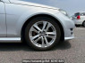 Used 2012 AT mercedes-benz c-class 204049 Image[31]