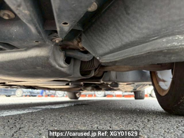 Used 2012 AT mercedes-benz c-class 204049 Image[33]