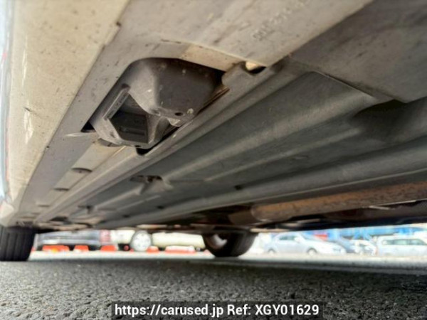 Used 2012 AT mercedes-benz c-class 204049 Image[34]