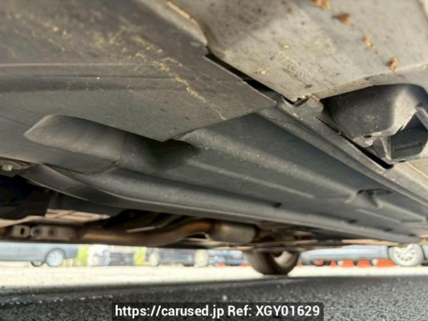 Used 2012 AT mercedes-benz c-class 204049 Image[35]