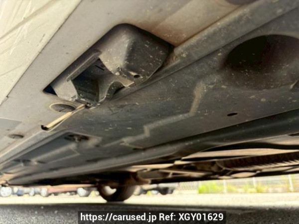 Used 2012 AT mercedes-benz c-class 204049 Image[36]