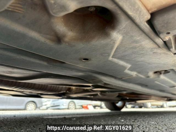 Used 2012 AT mercedes-benz c-class 204049 Image[37]