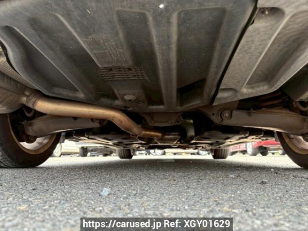 Used 2012 AT mercedes-benz c-class 204049 Image[39]