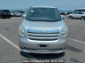 Used 2007 AT toyota noah ZRR70G Image[1]