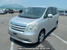 Used 2007 AT toyota noah ZRR70G Image[2]