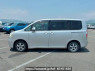 Used 2007 AT toyota noah ZRR70G Image[3]