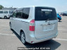 Used 2007 AT toyota noah ZRR70G Image[4]
