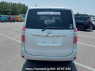 Used 2007 AT toyota noah ZRR70G Image[5]