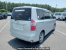 Used 2007 AT toyota noah ZRR70G Image[6]