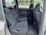 Used 2007 AT toyota noah ZRR70G Image[14]