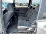 Used 2007 AT toyota noah ZRR70G Image[15]