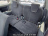 Used 2007 AT toyota noah ZRR70G Image[16]