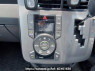 Used 2007 AT toyota noah ZRR70G Image[24]