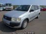 Used 2009 AT toyota probox-wagon NCP58G Image[2]
