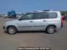 Used 2009 AT toyota probox-wagon NCP58G Image[3]