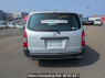 Used 2009 AT toyota probox-wagon NCP58G Image[5]