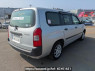 Used 2009 AT toyota probox-wagon NCP58G Image[6]