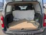 Used 2009 AT toyota probox-wagon NCP58G Image[8]