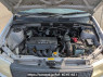 Used 2009 AT toyota probox-wagon NCP58G Image[9]