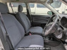 Used 2009 AT toyota probox-wagon NCP58G Image[11]