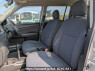 Used 2009 AT toyota probox-wagon NCP58G Image[12]