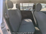 Used 2009 AT toyota probox-wagon NCP58G Image[13]