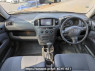 Used 2009 AT toyota probox-wagon NCP58G Image[15]